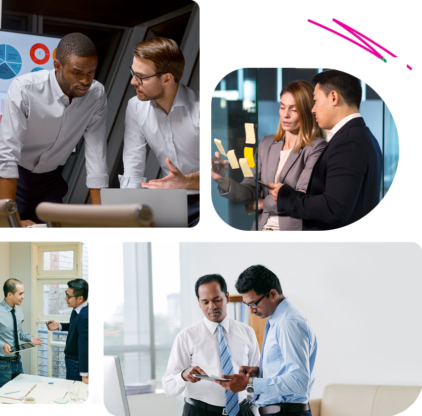 about__hr