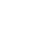 Footer  badge icon